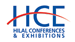 Hilal Conferences & Exhibitions