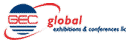 Glocal Exhibitions & Conferences