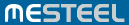MEsteel.com - Linking steel buyers and sellers in the Middle East