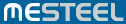 MEsteel.com - Linking steel buyers and sellers in the Middle East