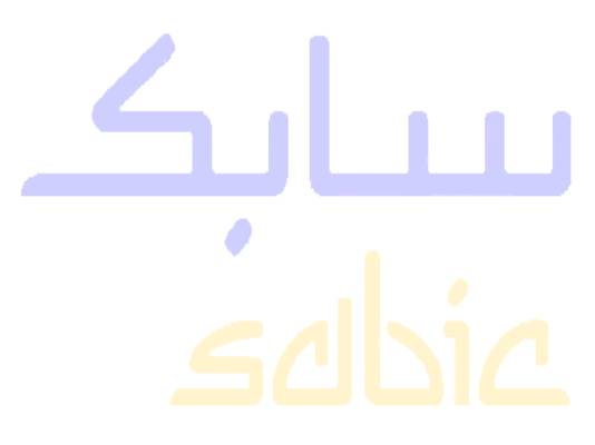 Saudi Basic Industries