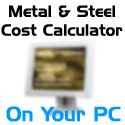 Special Promotion for MEsteel Members - PDA + Palm + PC Edition