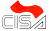 China Iron & Steel Association (CISA)