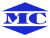 Metallurgical Council of China for Promotion of International Trade (MC-CCPIT)
