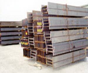 Fully Automatic Cut to Length Machine