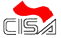 CISA