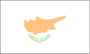 Cyprus' Flag