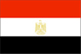 Egypt's Flag