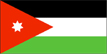 Jordan's Flag