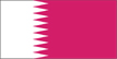 Qatar's Flag