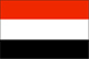 Yemen's Flag