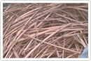 Copper Scrap