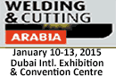 Welding & Cutting 2015