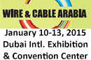 Wire & Cable 2015
