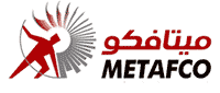 METAFCO