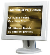 metal weight calculator software for pc metal weight calculator software for pc