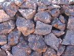 Iron Ore