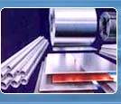 stainless steel sheet, stainless steel plates, nickel alloy pipes