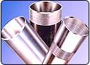 steel tubes from india, aluminium pipe fittings